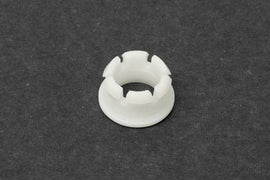 Shift Rod Bushing