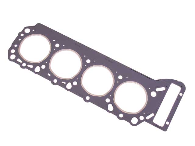 Head Gasket