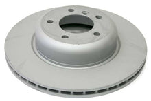 Load image into Gallery viewer, Brake Disc