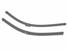 Load image into Gallery viewer, Wiper Blade Set