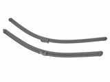 Wiper Blade Set