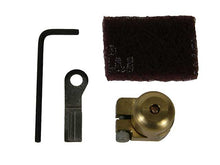 Load image into Gallery viewer, Exhaust Rattle Repair Kit - AM42 EuroCars