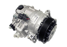Load image into Gallery viewer, A/C Compressor - AM42 EuroCars