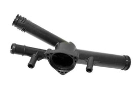 Thermostat Housing - AM42 EuroCars