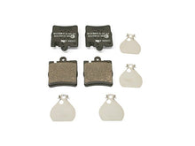 Load image into Gallery viewer, Brake Pad Set - AM42 EuroCars