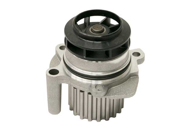 Water Pump - AM42 EuroCars