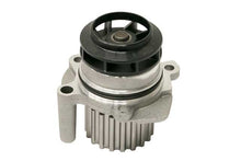 Load image into Gallery viewer, Water Pump - AM42 EuroCars