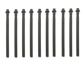 Cylinder Head Bolt Set