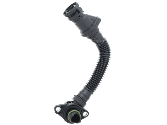 Crankcase Breather Hose