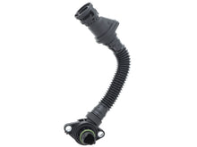 Load image into Gallery viewer, Crankcase Breather Hose