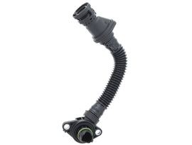 Crankcase Breather Hose