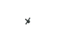 Load image into Gallery viewer, Check Valve