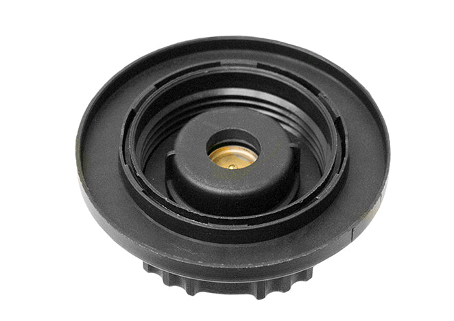 Expansion Tank Cap