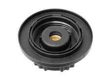 Load image into Gallery viewer, Expansion Tank Cap