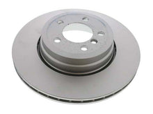Load image into Gallery viewer, Brake Disc - AM42 EuroCars