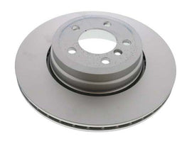 Brake Disc - AM42 EuroCars