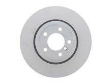 Load image into Gallery viewer, Brake Disc - AM42 EuroCars