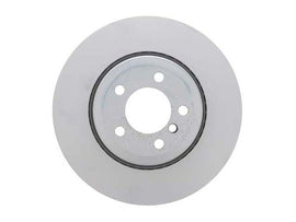 Brake Disc - AM42 EuroCars