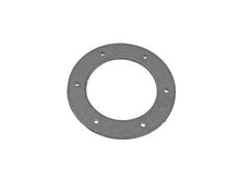 Load image into Gallery viewer, Gasket