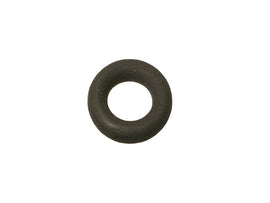 Fuel Injector Seal