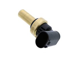 Temperature Sensor