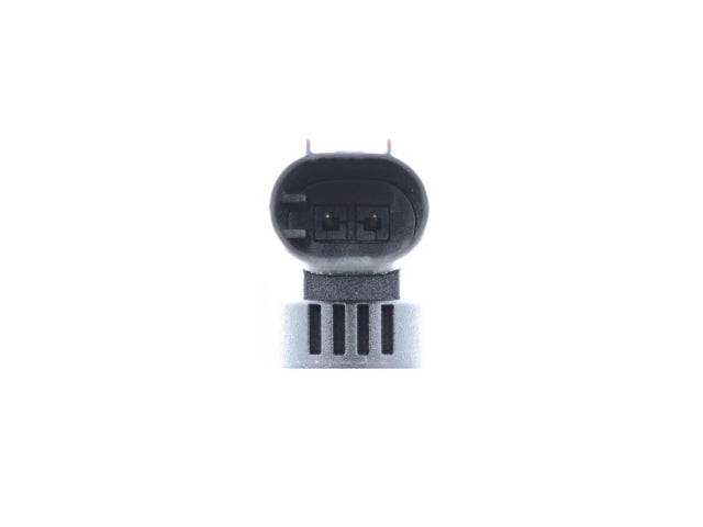 Temperature Sensor