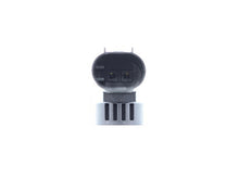 Load image into Gallery viewer, Temperature Sensor