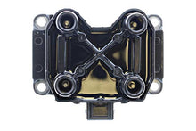 Load image into Gallery viewer, Ignition Coil