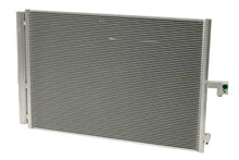 Load image into Gallery viewer, A/C Condenser