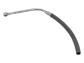 Power Steering Hose