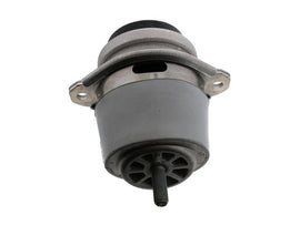 Engine Mount - AM42 EuroCars