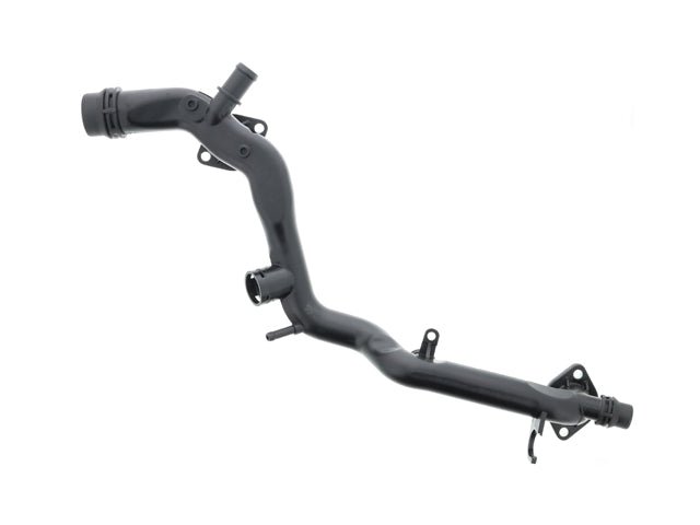 Coolant Pipe - AM42 EuroCars