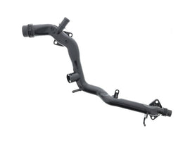 Coolant Pipe - AM42 EuroCars