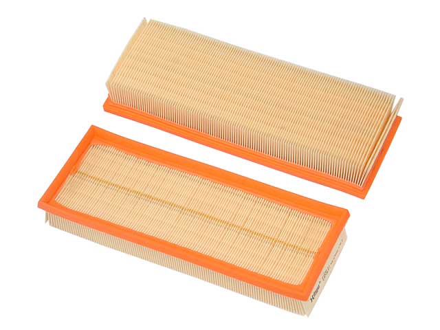 Air Filter Set - AM42 EuroCars