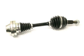 Axle Shaft Assembly - AM42 EuroCars