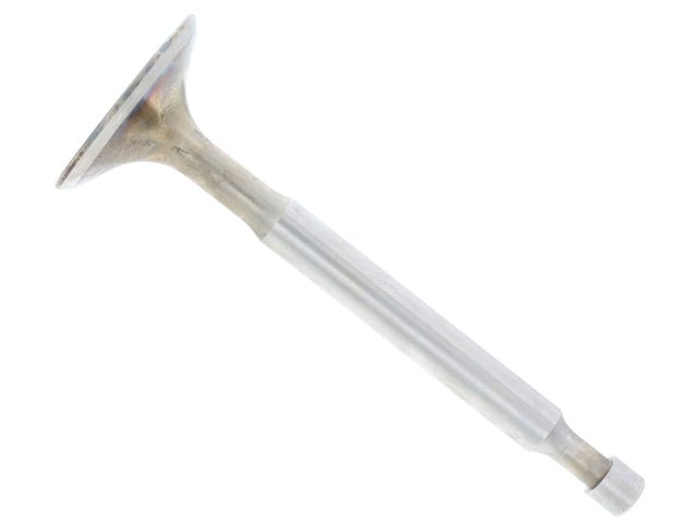 Intake Valve - AM42 EuroCars