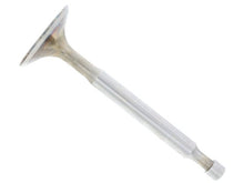 Load image into Gallery viewer, Intake Valve - AM42 EuroCars