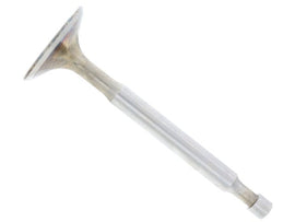 Intake Valve - AM42 EuroCars