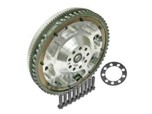 Load image into Gallery viewer, Aluminum Flywheel - AM42 EuroCars