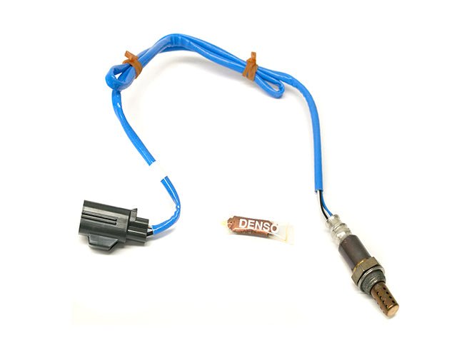 Oxygen Sensor - AM42 EuroCars