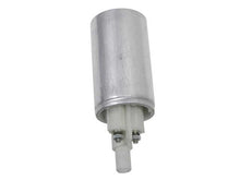 Load image into Gallery viewer, Fuel Pump