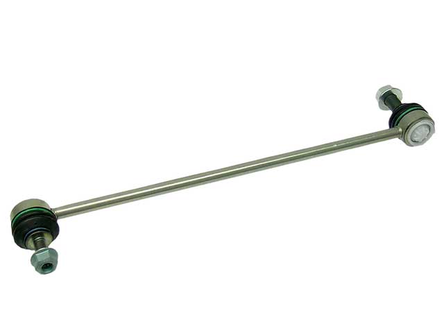 Sway Bar Link