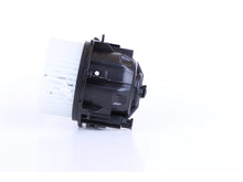Load image into Gallery viewer, Blower Motor Assembly