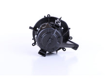 Load image into Gallery viewer, Blower Motor Assembly