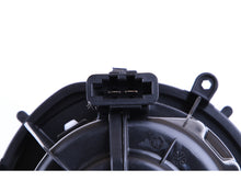 Load image into Gallery viewer, Blower Motor Assembly