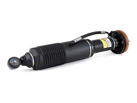 Shock Absorber - AM42 EuroCars