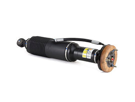 Shock Absorber - AM42 EuroCars