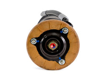Load image into Gallery viewer, Shock Absorber