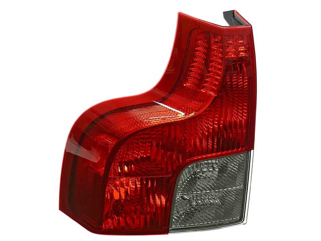 Taillight