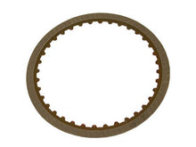 Load image into Gallery viewer, Transmission Clutch Disc